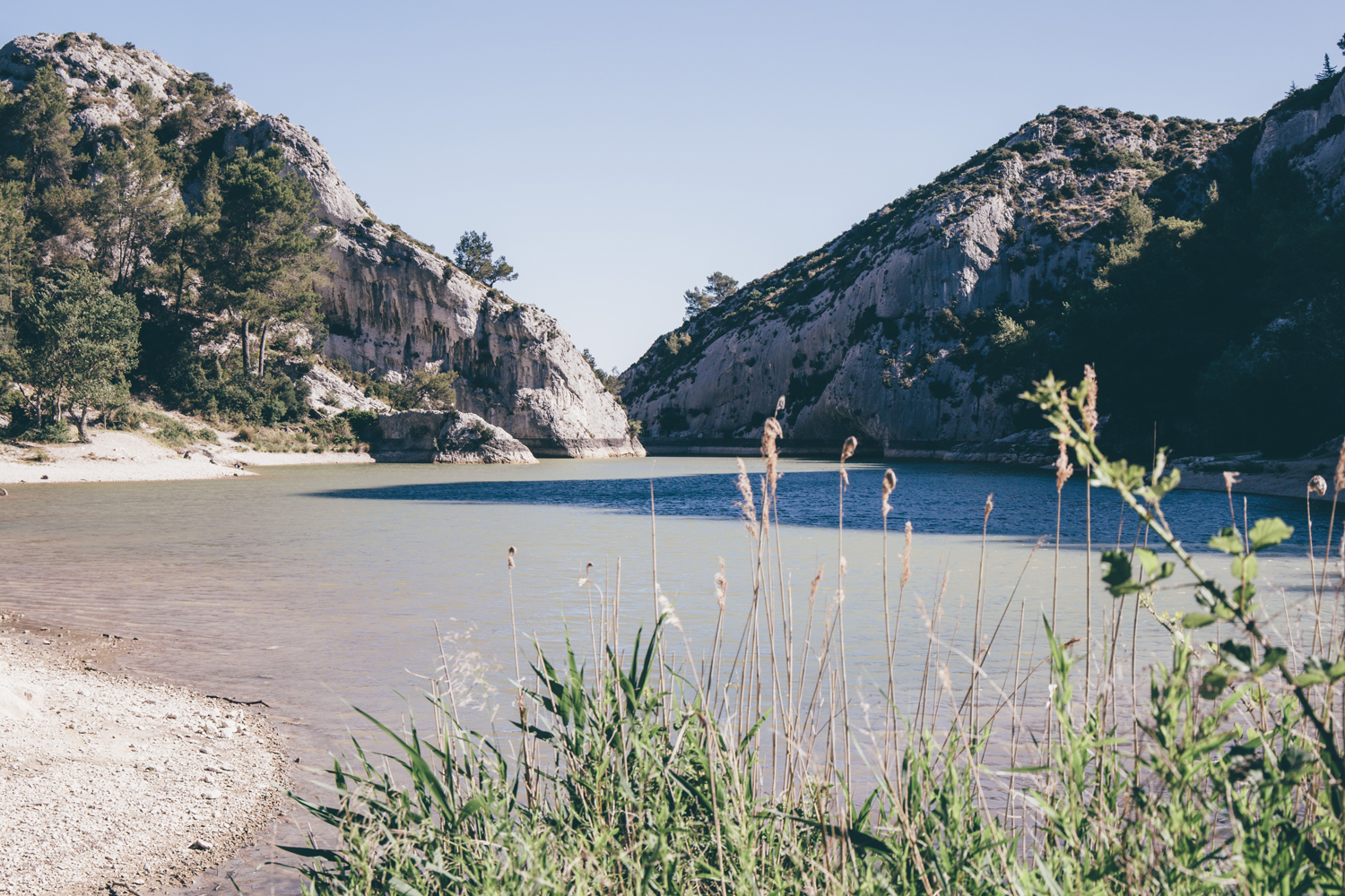 Guide provence Avignon et Saint Rémy de Provence Hellolaroux