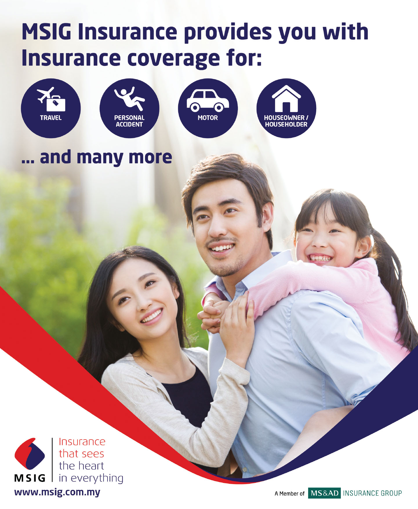 Hello Malaysia 2021 Company Directory