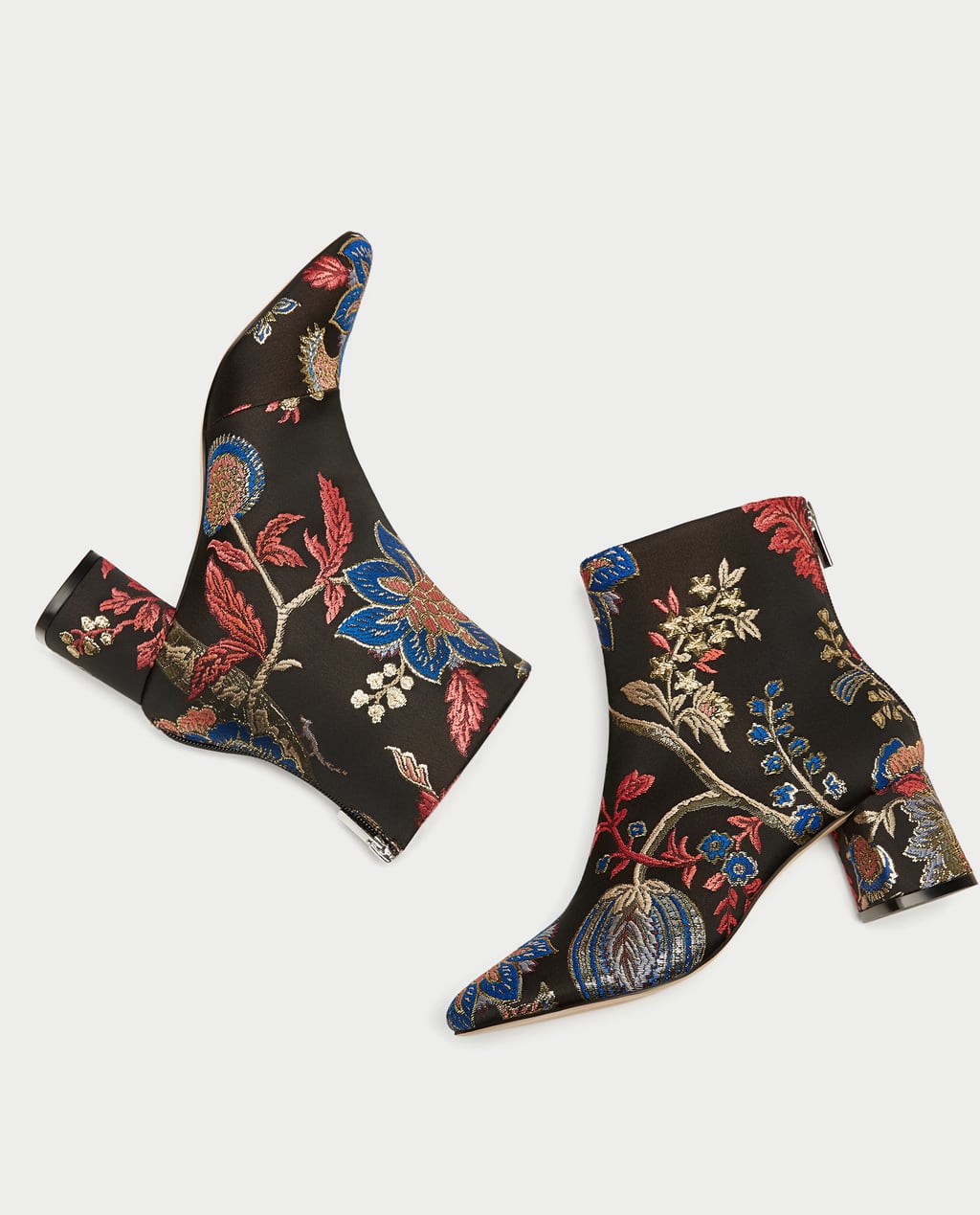 jacquard zara hellomarthablog