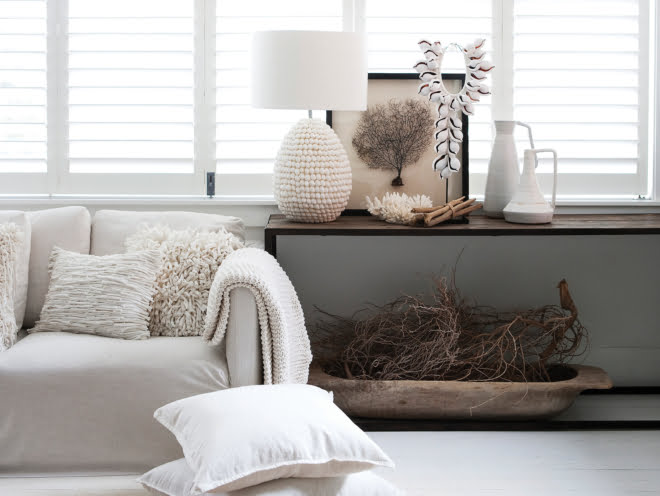 The Wedding Nest Hello May