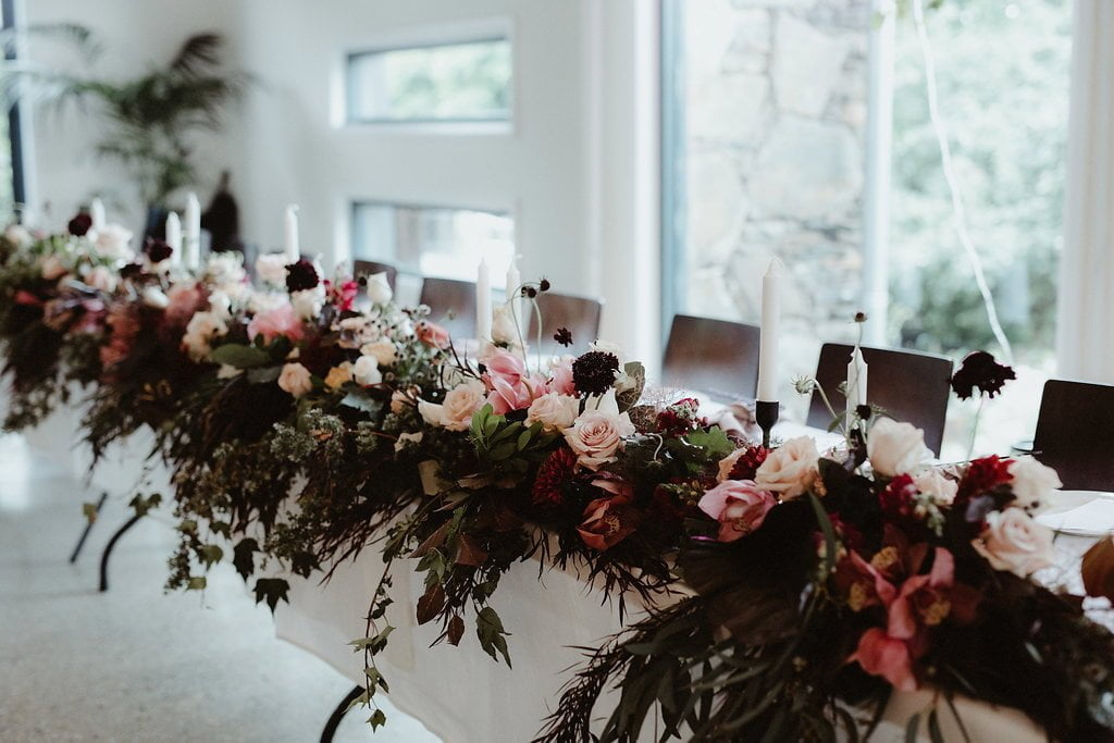 CHLOE & ALEX’S CANBERRA WEDDING Hello May