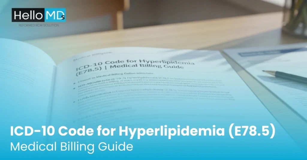 Neck Pain ICD10 Understanding Codes, Practices & Billing(07)