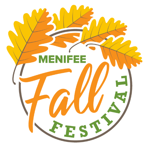 Menifee Events 2023 Menifee Fall Festival Costume Contest and MORE! Hello Menifee