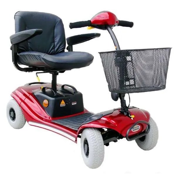 Mobility Scooters Brisbane Australia Hello Mobility