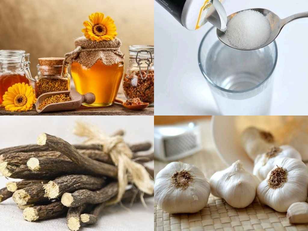 Scratchy Throat Symptoms, Causes, Home Remedies, Contagious