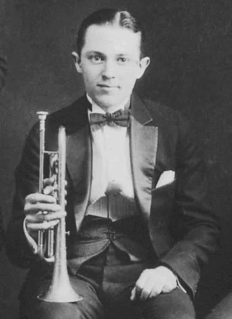 15 Of The Most Famous Trumpet Players You Should Know