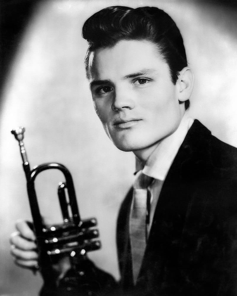 15 Of The Most Famous Trumpet Players You Should Know
