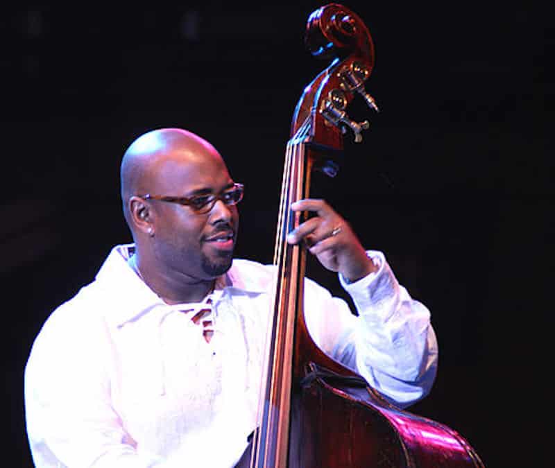 15 Famous Double Bass Players You Should Know
