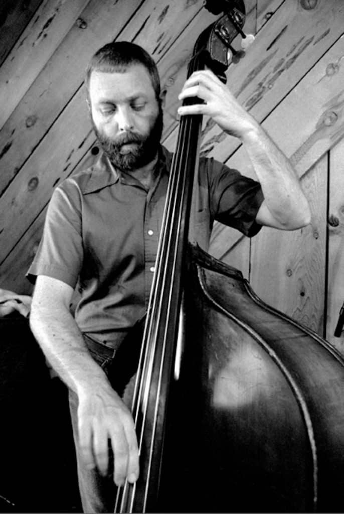 15 Famous Double Bass Players You Should Know