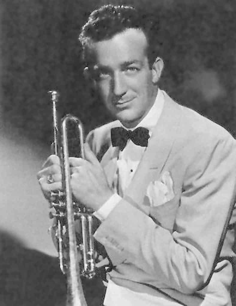 15 Of The Most Famous Trumpet Players You Should Know