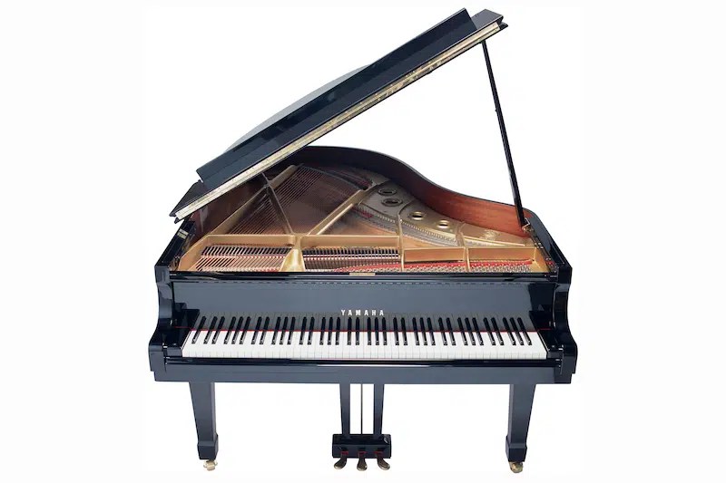 especificar Tren Medicina Forense how much does an upright piano weigh