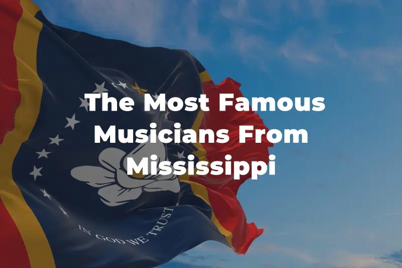 Musicians Page 49 Of 56 Hello Music Theory Learn Music Theory Online