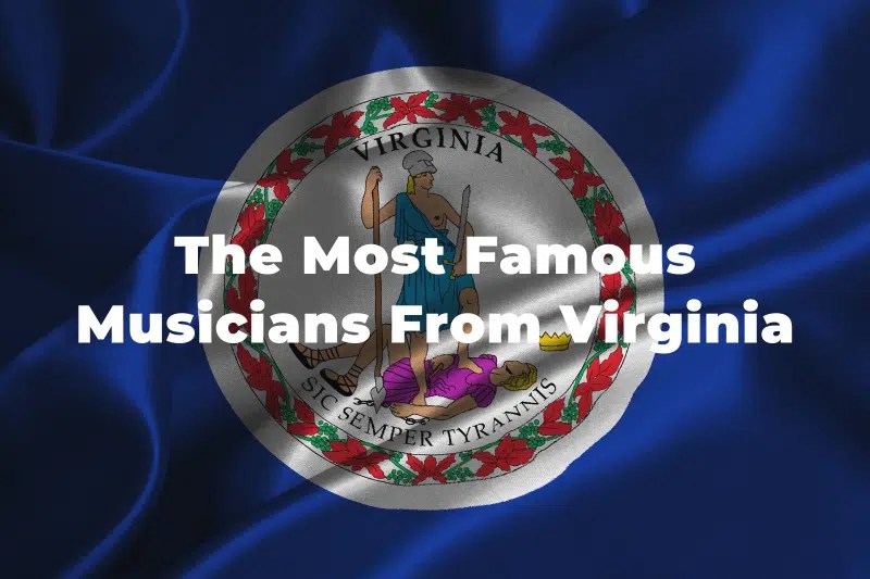 Musicians Page 49 Of 56 Hello Music Theory Learn Music Theory Online