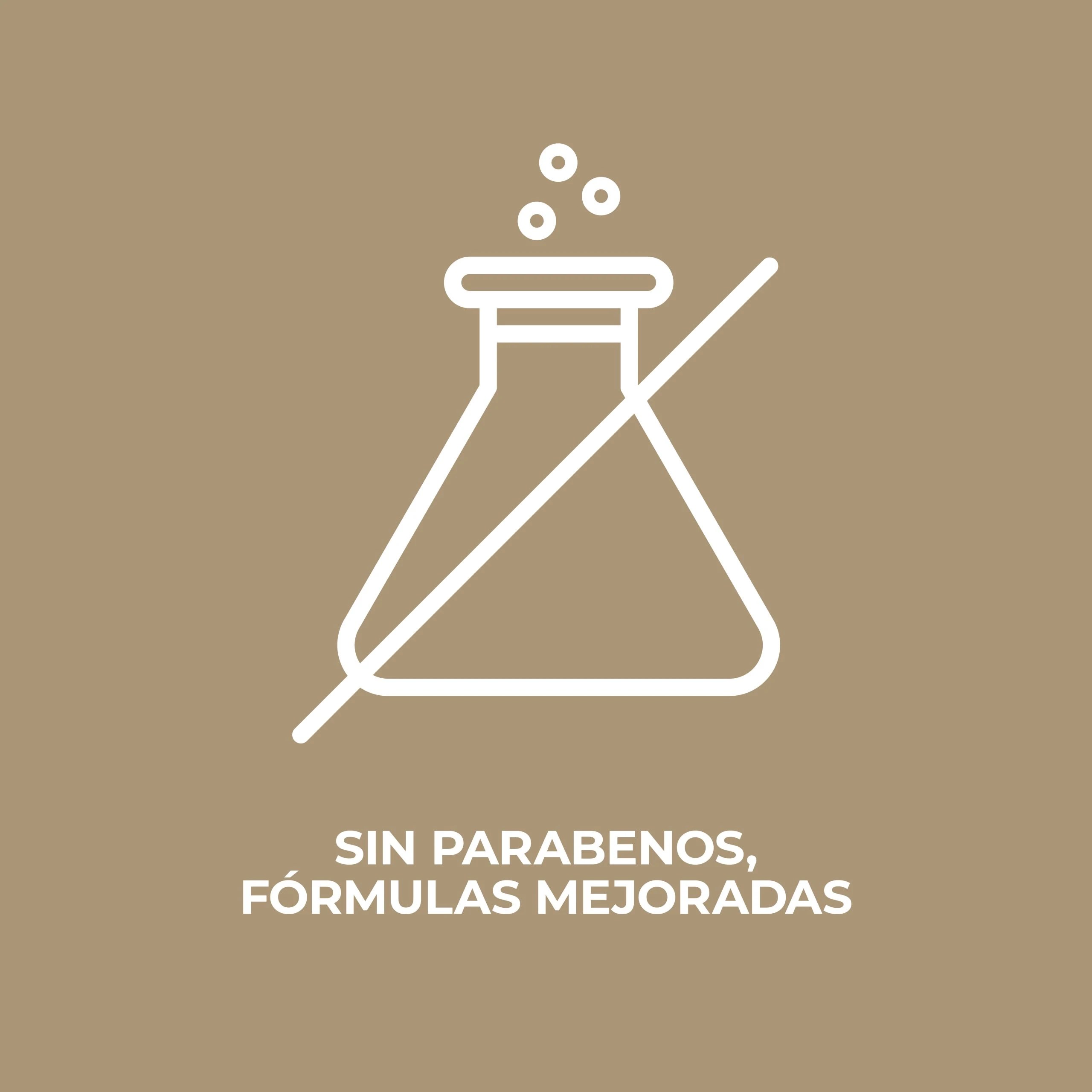 OUR GLAZES Hello Nails