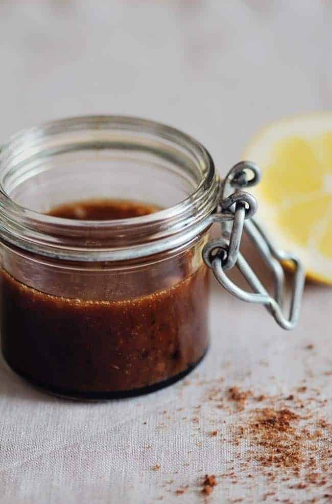 10 Tips for Your Best Fake Tan Ever (+ Natural Tanner Picks) HelloNatural.co