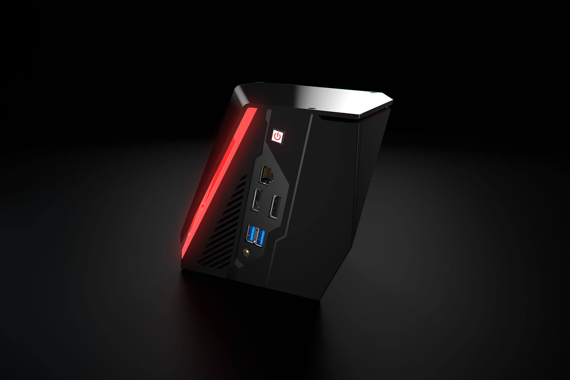 Shadow The bestselling Gaming computer! helloneko