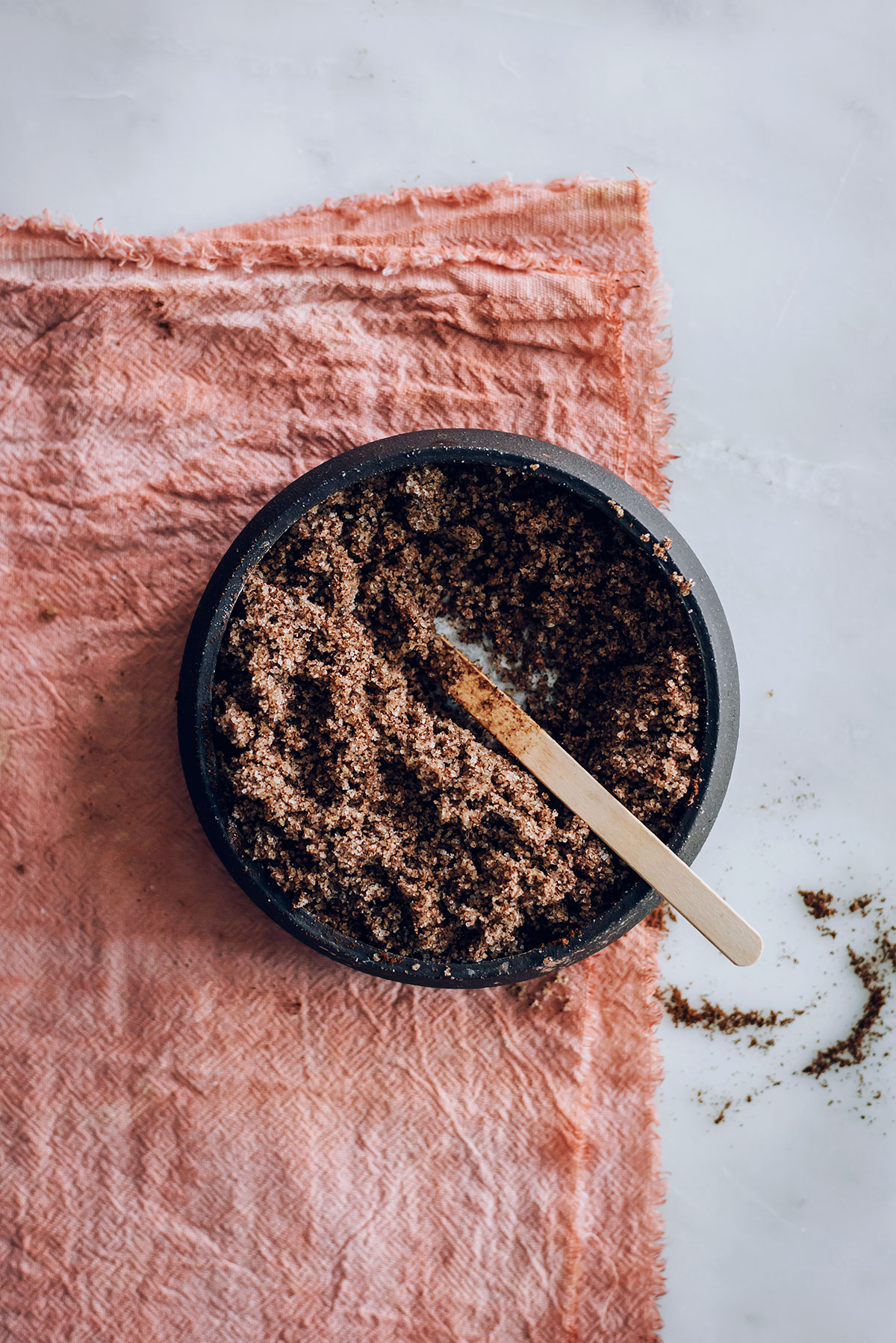 Coffee Grounds Down Garbage Disposal What Not to Put in Garbage