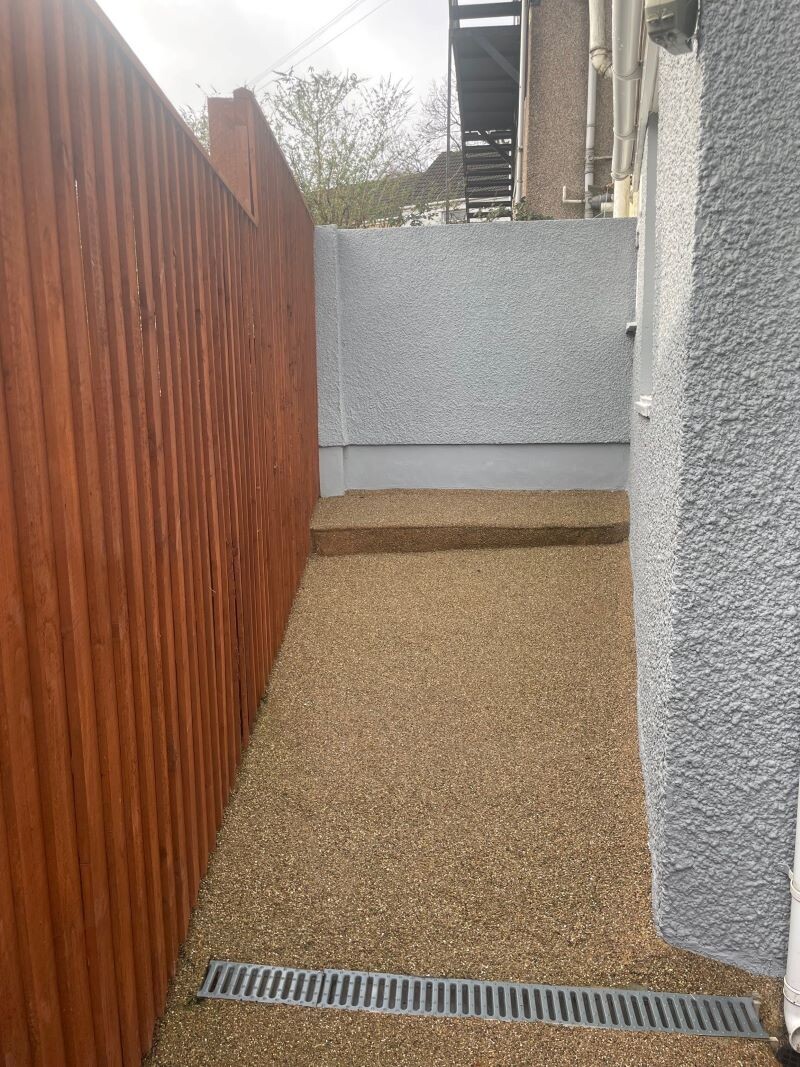 To Let 2 bedroom Landore Swansea Hello New Home