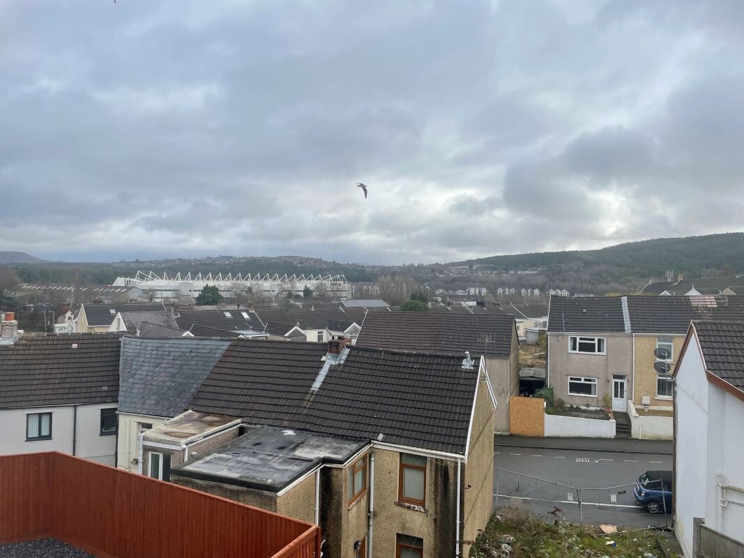 To Let 2 bedroom Landore Swansea Hello New Home