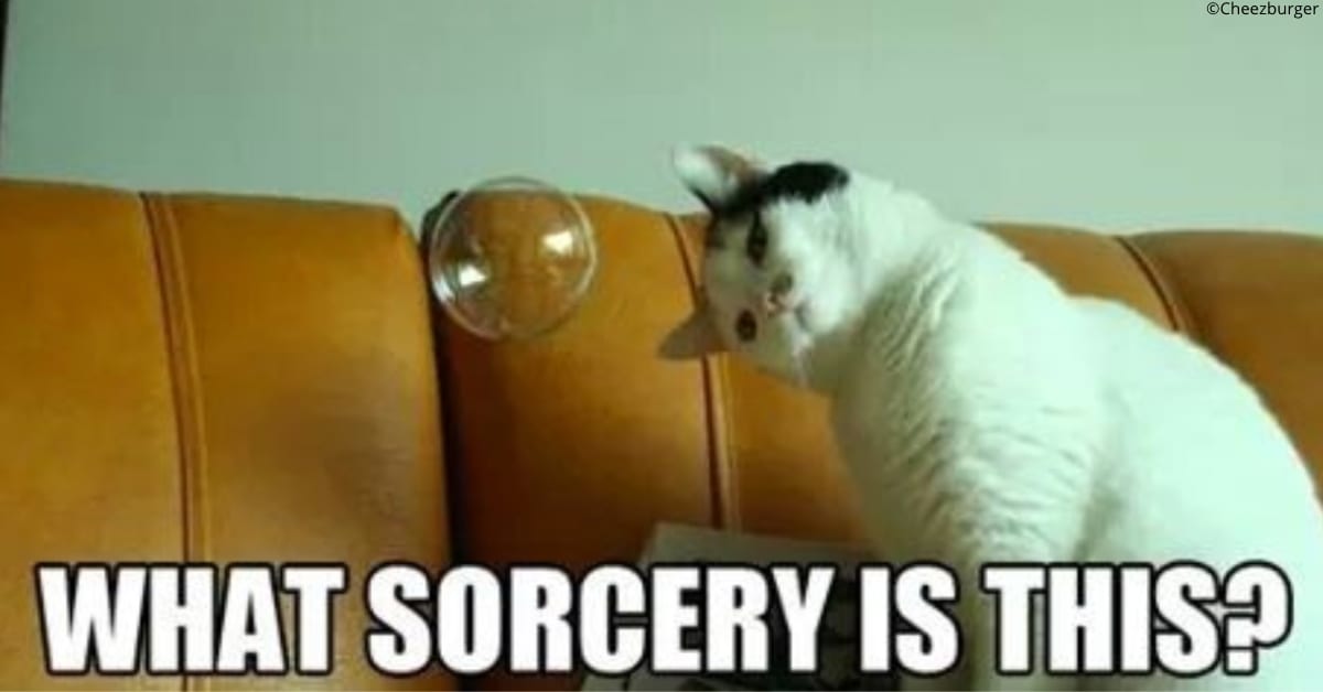 lightenthemood Hell onWheels/Life One Handed