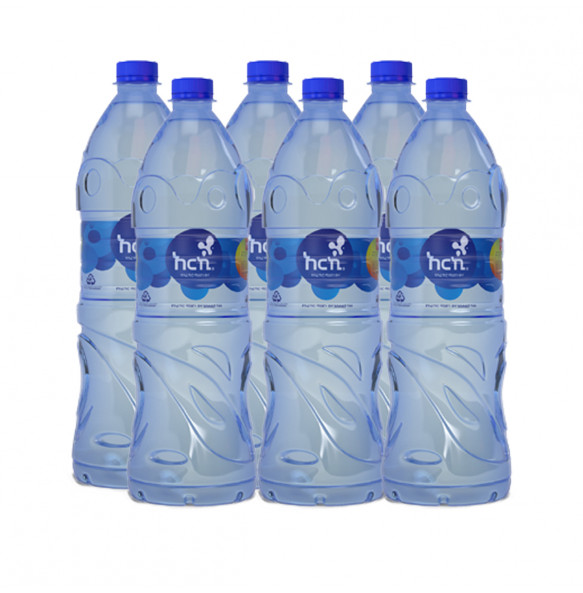 Arki_ Mineral Water( 2 LITER)