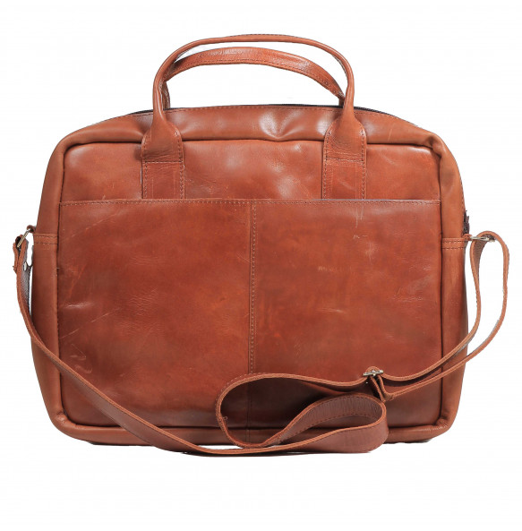 Laptop Shoulder Bag Handbag Briefcase Messenger Bags