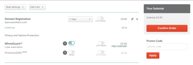 How to Purchase the Domain Name You Want hellooodesign