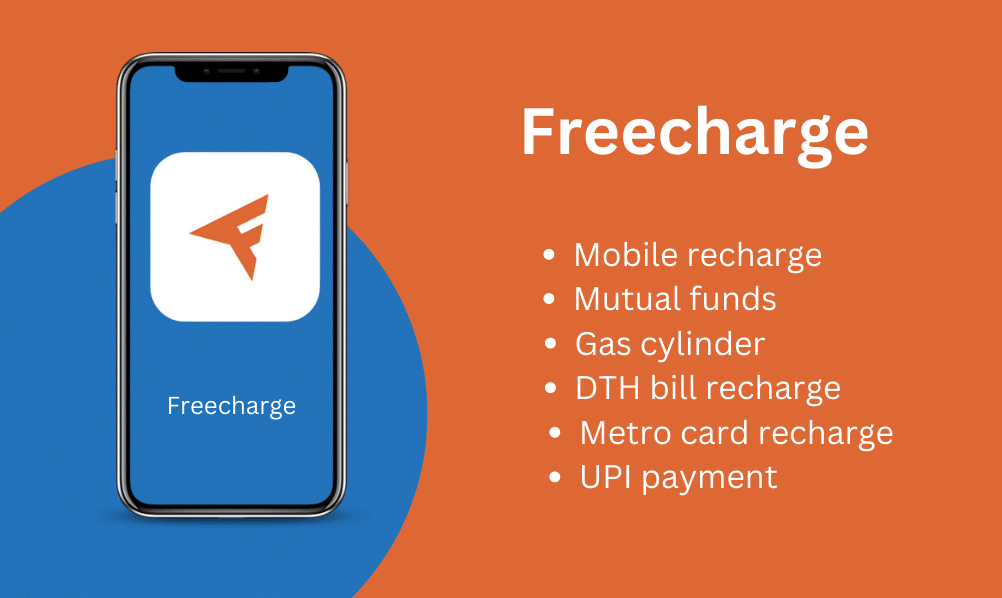 Best App for Mobile Recharge (of 2024) See Features HellooTech