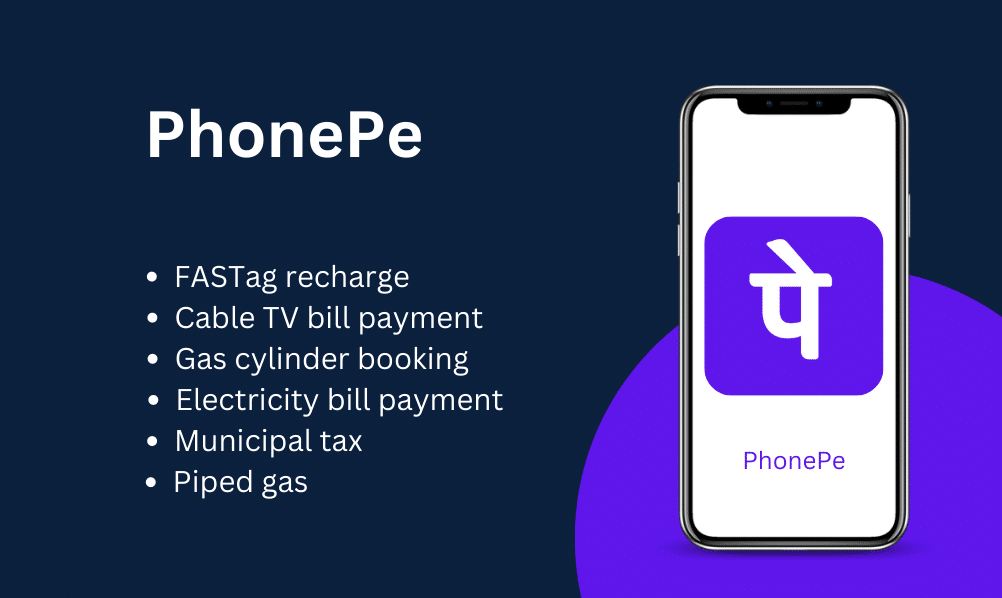 Best App for Mobile Recharge (of 2024) See Features HellooTech