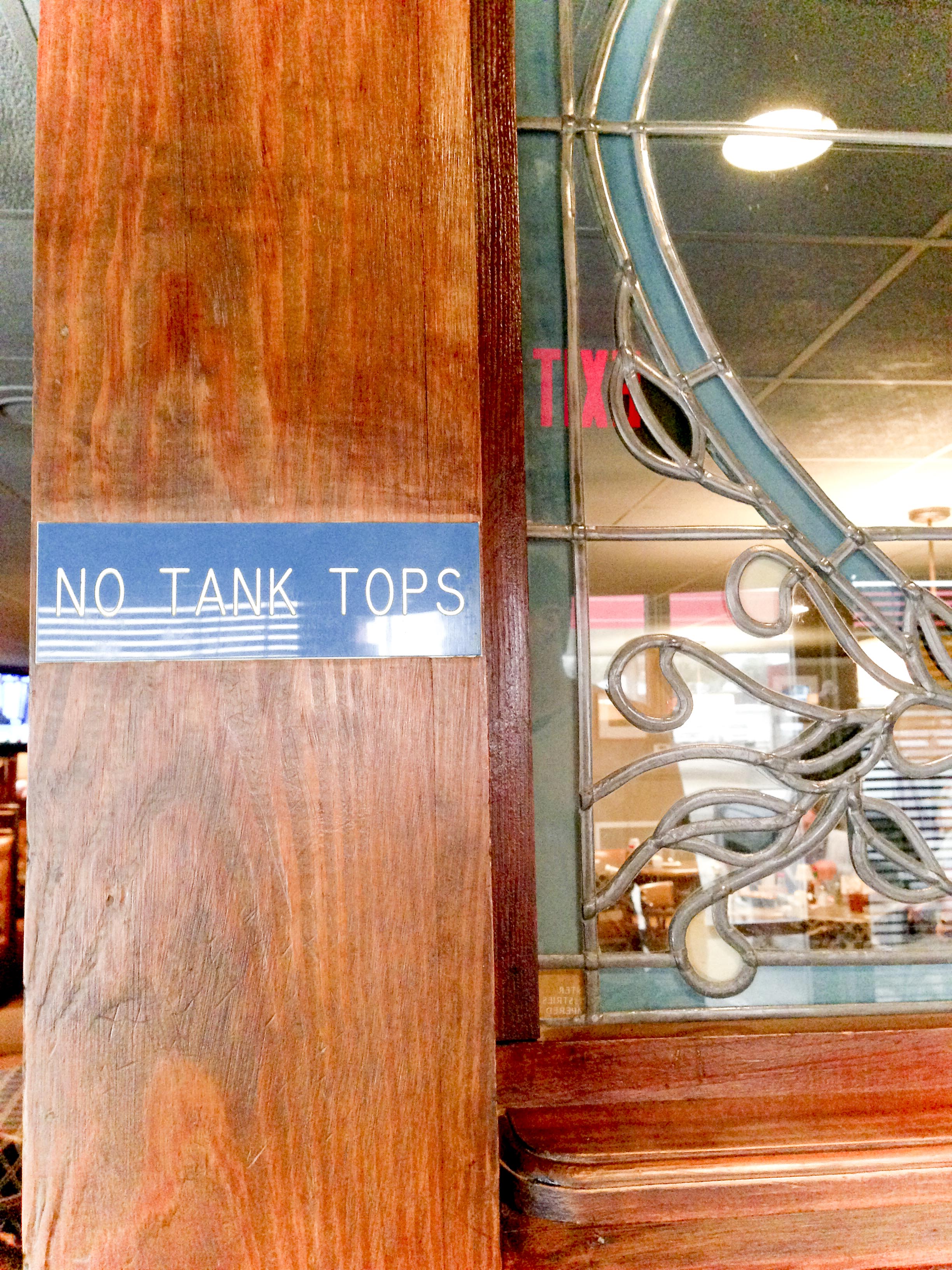 Sherman’s Greenville, MS Hello Pamela Jo