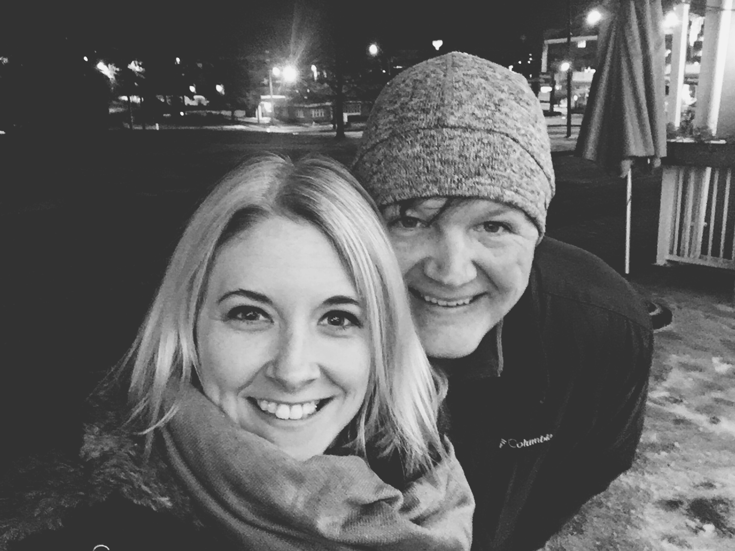 Where to Stay & Eat in Jackson, MS Hello Pamela Jo