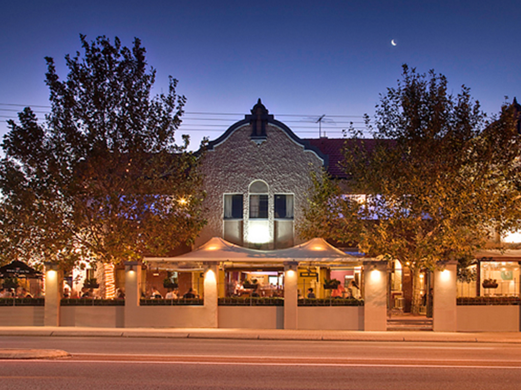 The Inglewood Hotel Hello Perth