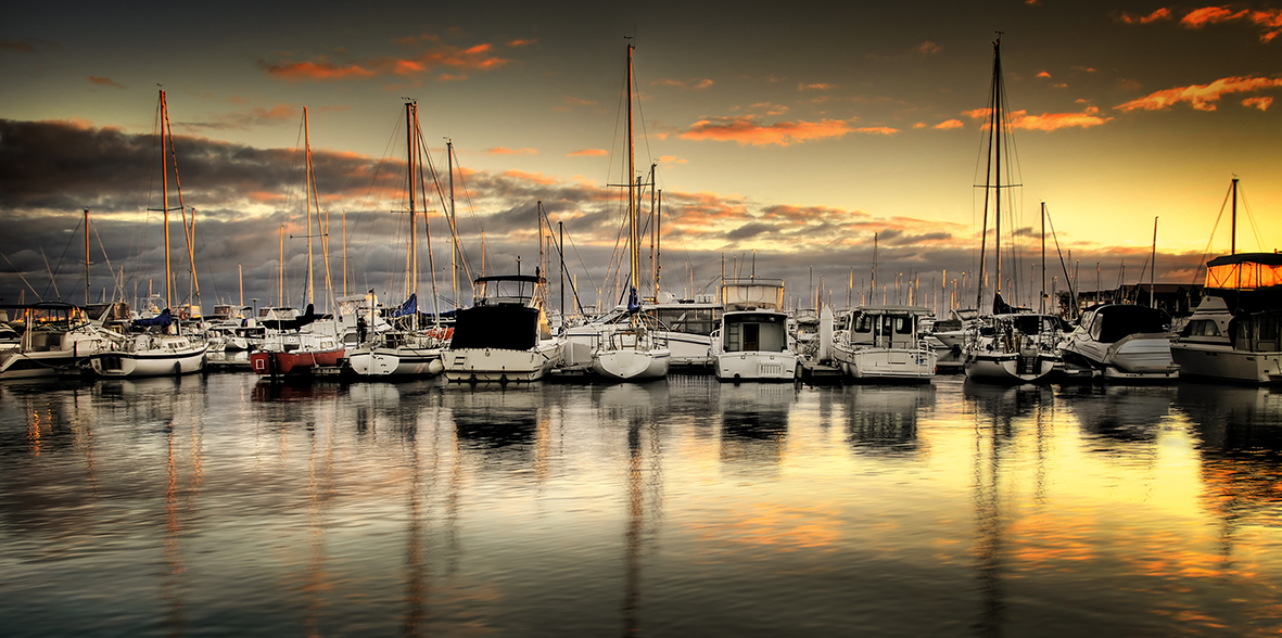 Hillarys Boat Harbour Restaurants, Cafes, AQWA & Marina Hello Perth