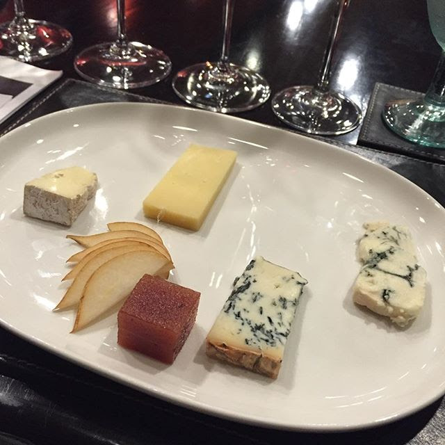 WINE & CHEESE MASTERCLASSES Hello Perth