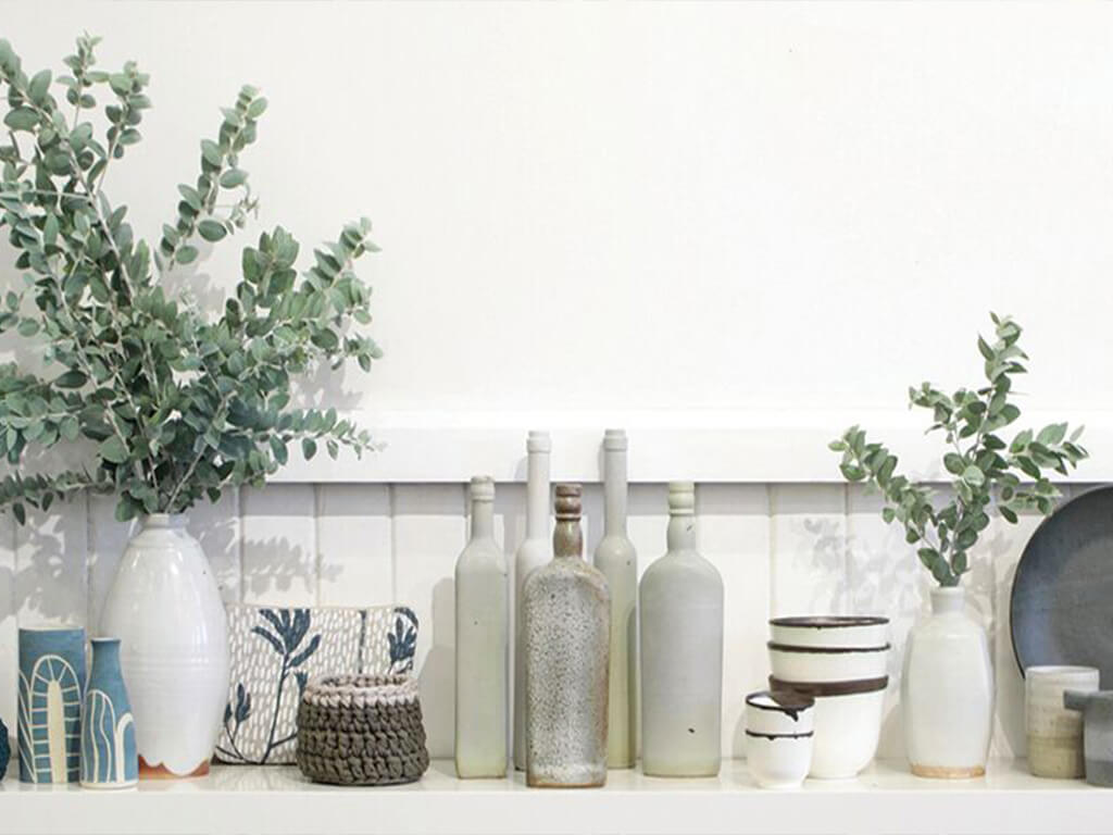 Mundaring Arts Centre Hello Perth