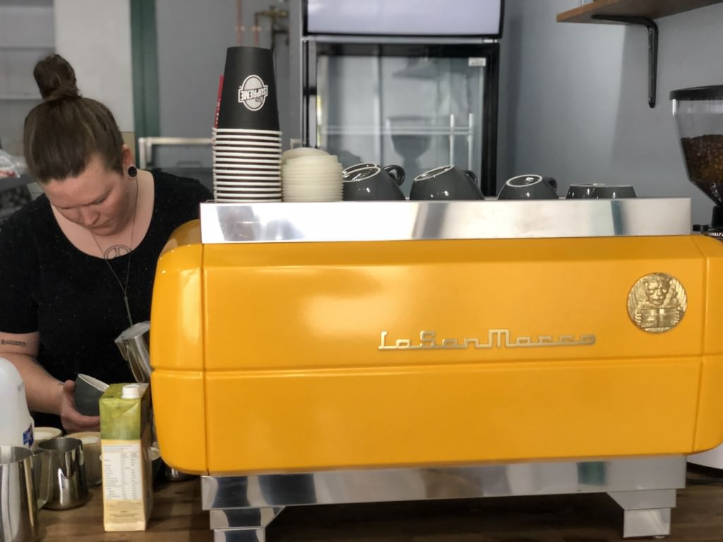 Login Hello Pickle Whangarei