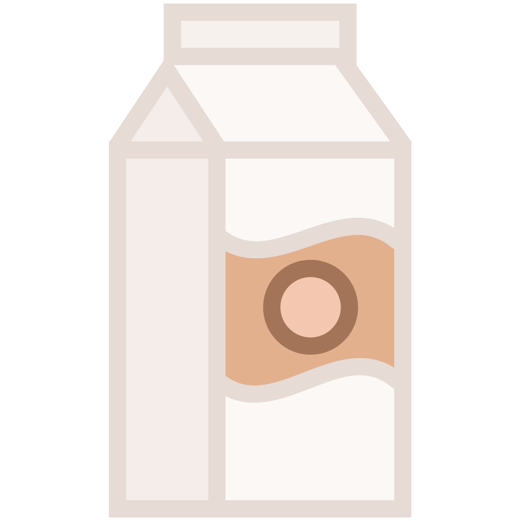 Order Coffee Hello Pickle Whangarei