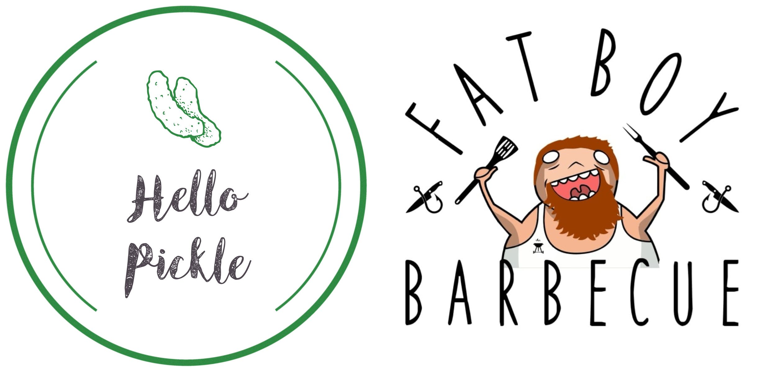 Hello Pickle Whangarei Takeaway Coffee and Sandwiches Get Pickled!