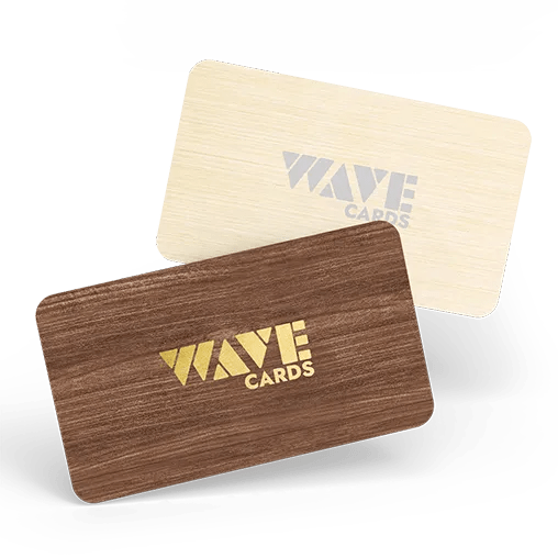 Digital Business Card Australia Electronic & QR code Business Cards