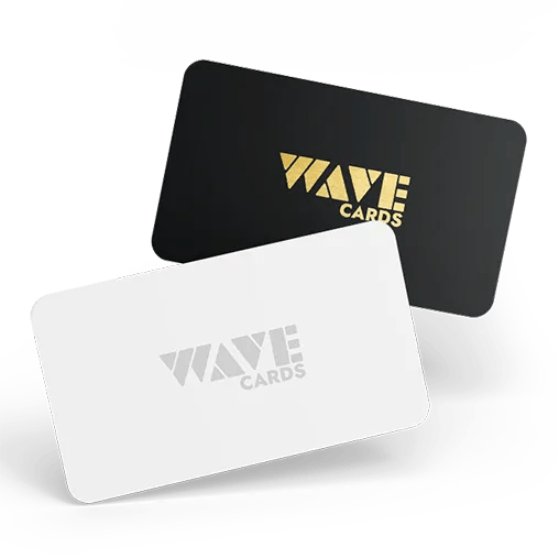 Digital Business Card Australia Electronic & QR code Business Cards