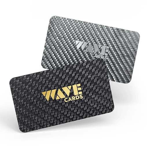 Digital Business Card Australia Electronic & QR code Business Cards