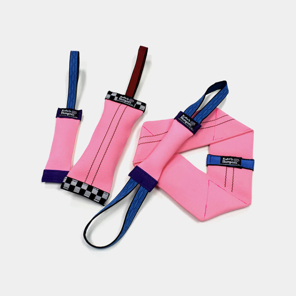 Cat Tree Wall Bracket Hello Print