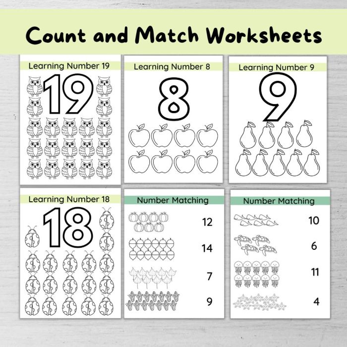 Printable Worksheets For 3 Year Olds terbaru
