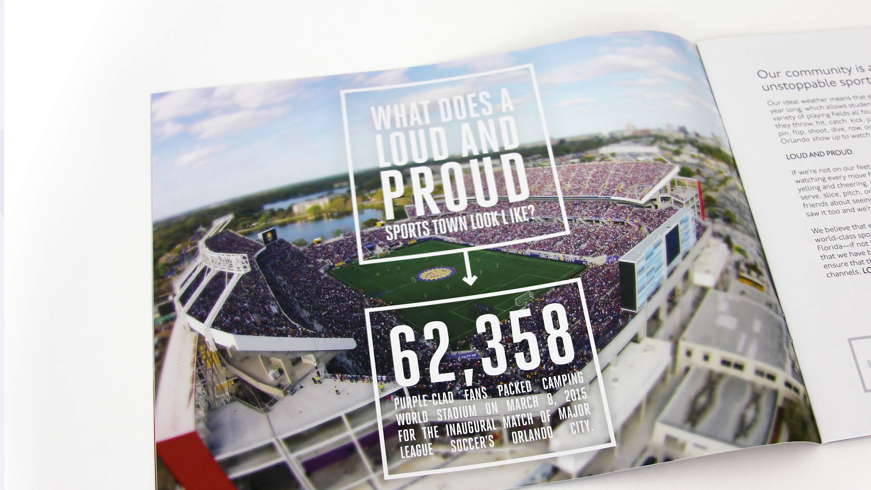 Orlando Sports Events May 2024 Greater Orlando Sports Commission PRISMATIC