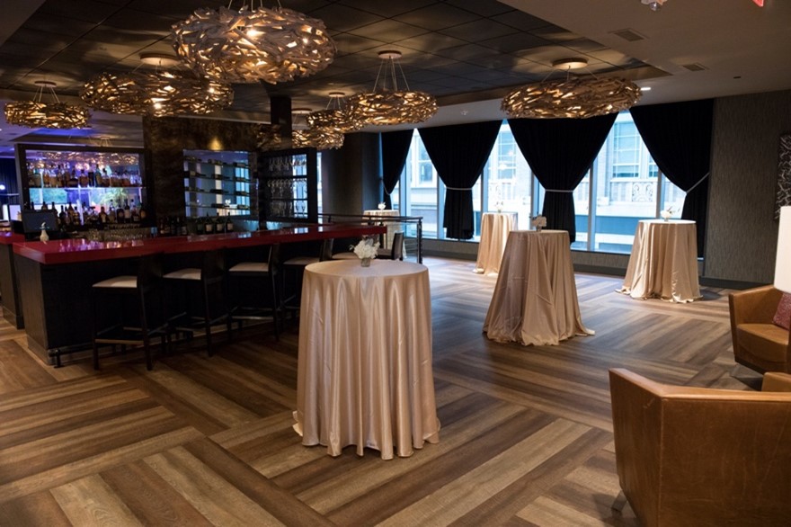 Pittsburgh’s Best Intimate Wedding Venues Hello Productions