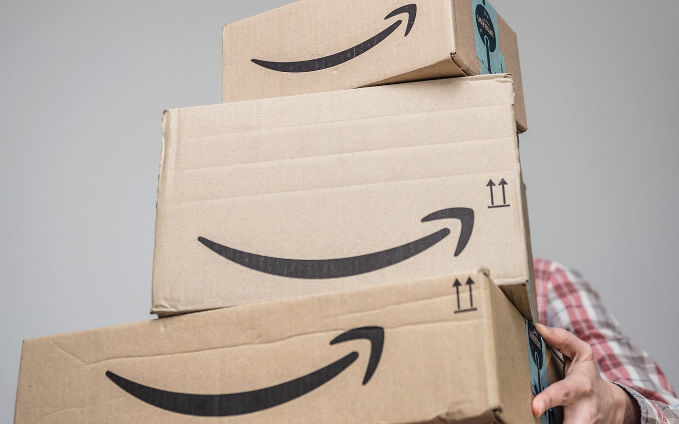 Calculating Amazon Seller Fees HelloProfit