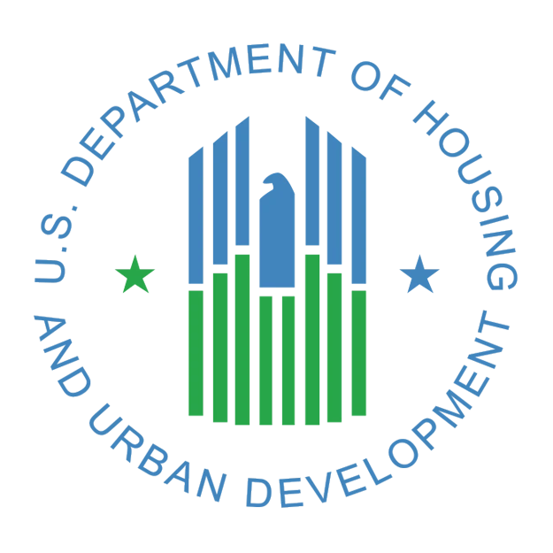 Foundation Inspections Near Greenville HelloPro Home Inspections