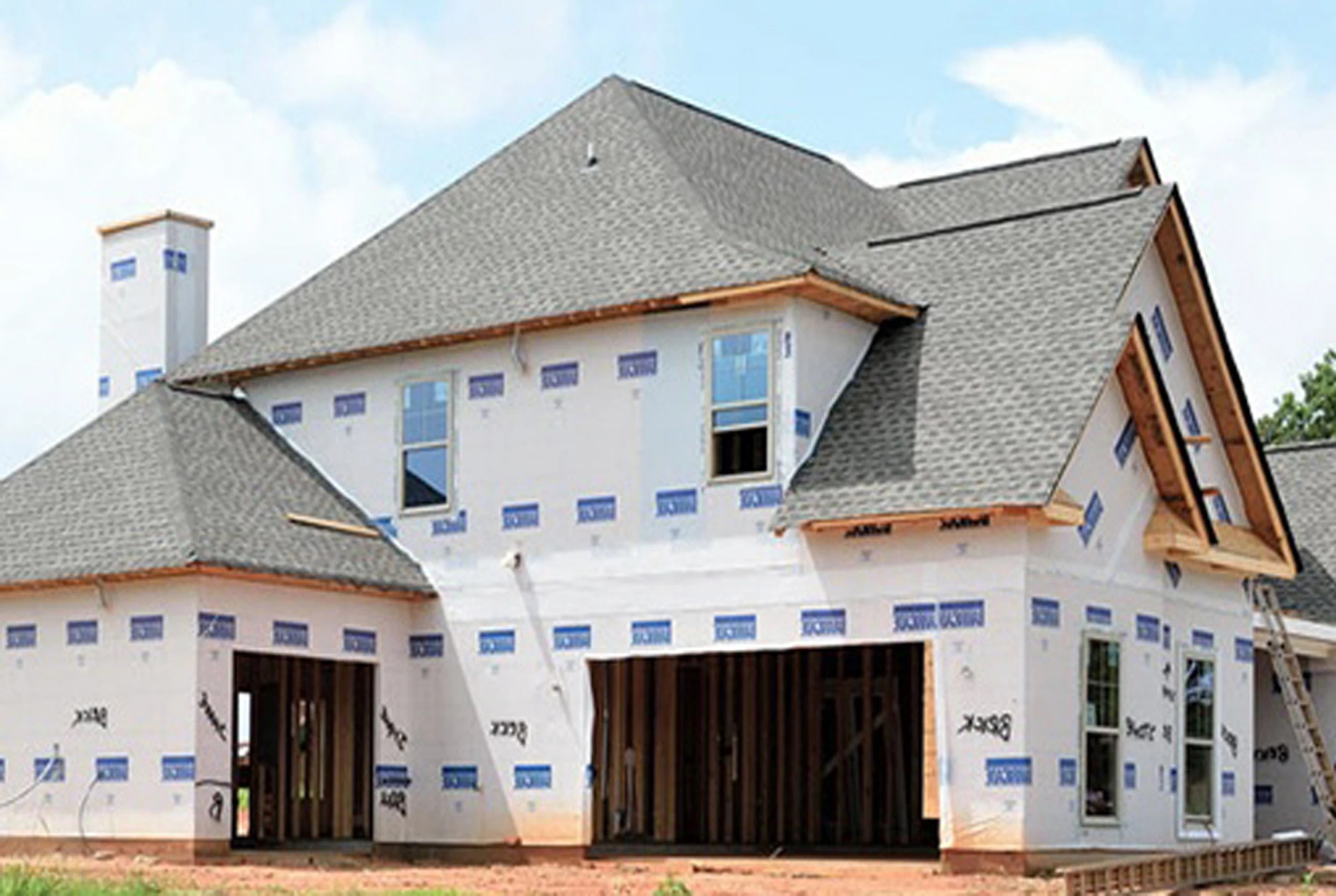 Schedule Home Inspection Near Greenville HelloPro Home Inspections