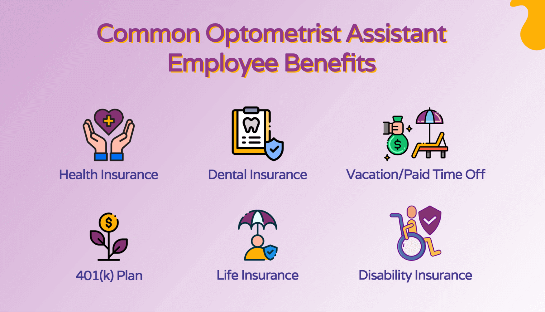 Optometrist Assistant Salary in 2022 Hello Rache