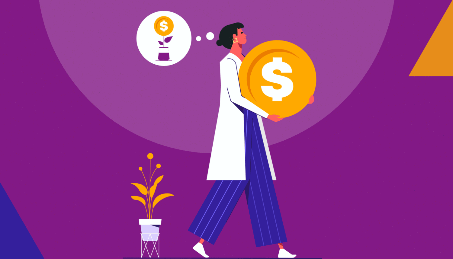 How much is an orthodontist assistant’s salary? Hello Rache